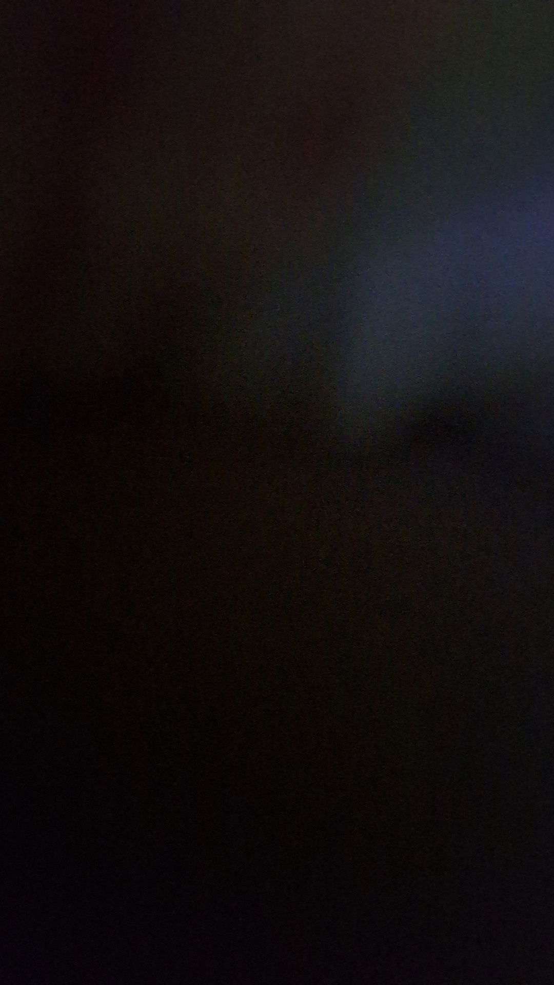 29prolord1999's Profile Photo