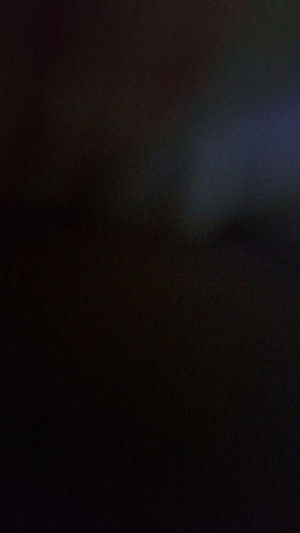 29prolord1999, 18 years old from United States