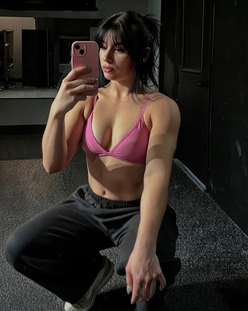 mohec49053's Profile Photo