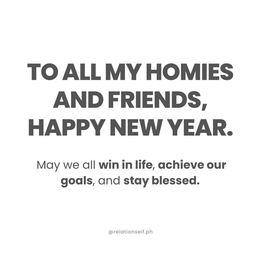 japthegreat67's Cover Photo