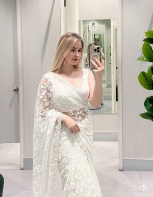 fapita7135's Profile Photo