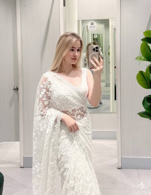 fapita7135, 21 years old from Iceland