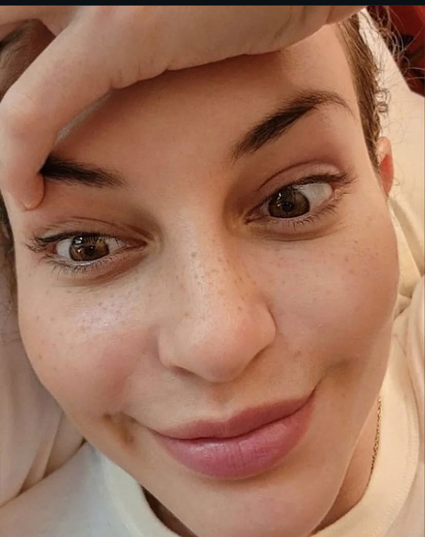 sonih's Profile Photo