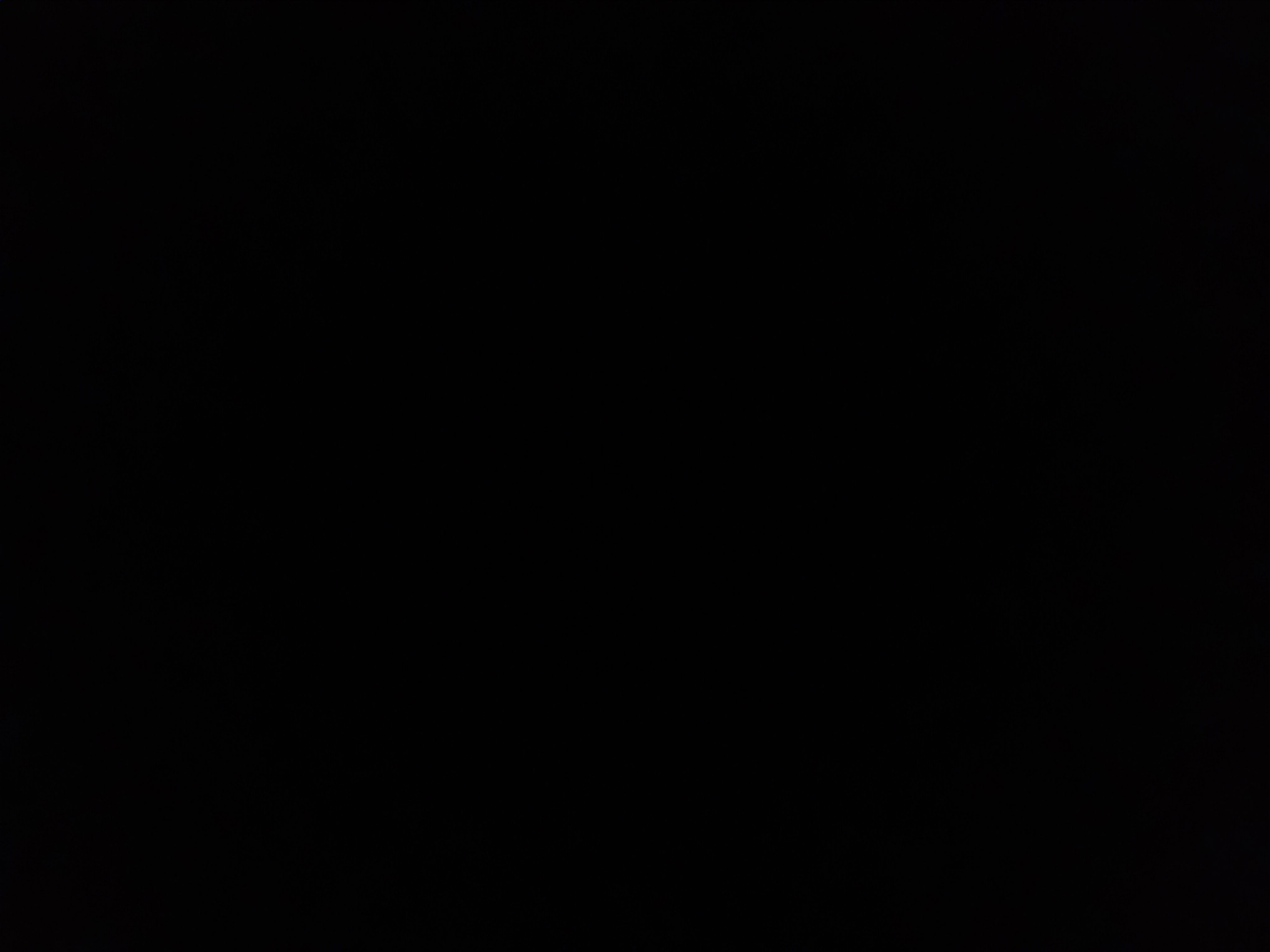 cameronclark11105's Cover Photo