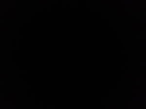 cameronclark11105's Profile Photo