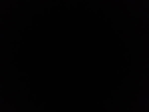 cameronclark11105, 18 years old from United Kingdom