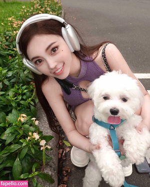 xobej30179's Profile Photo