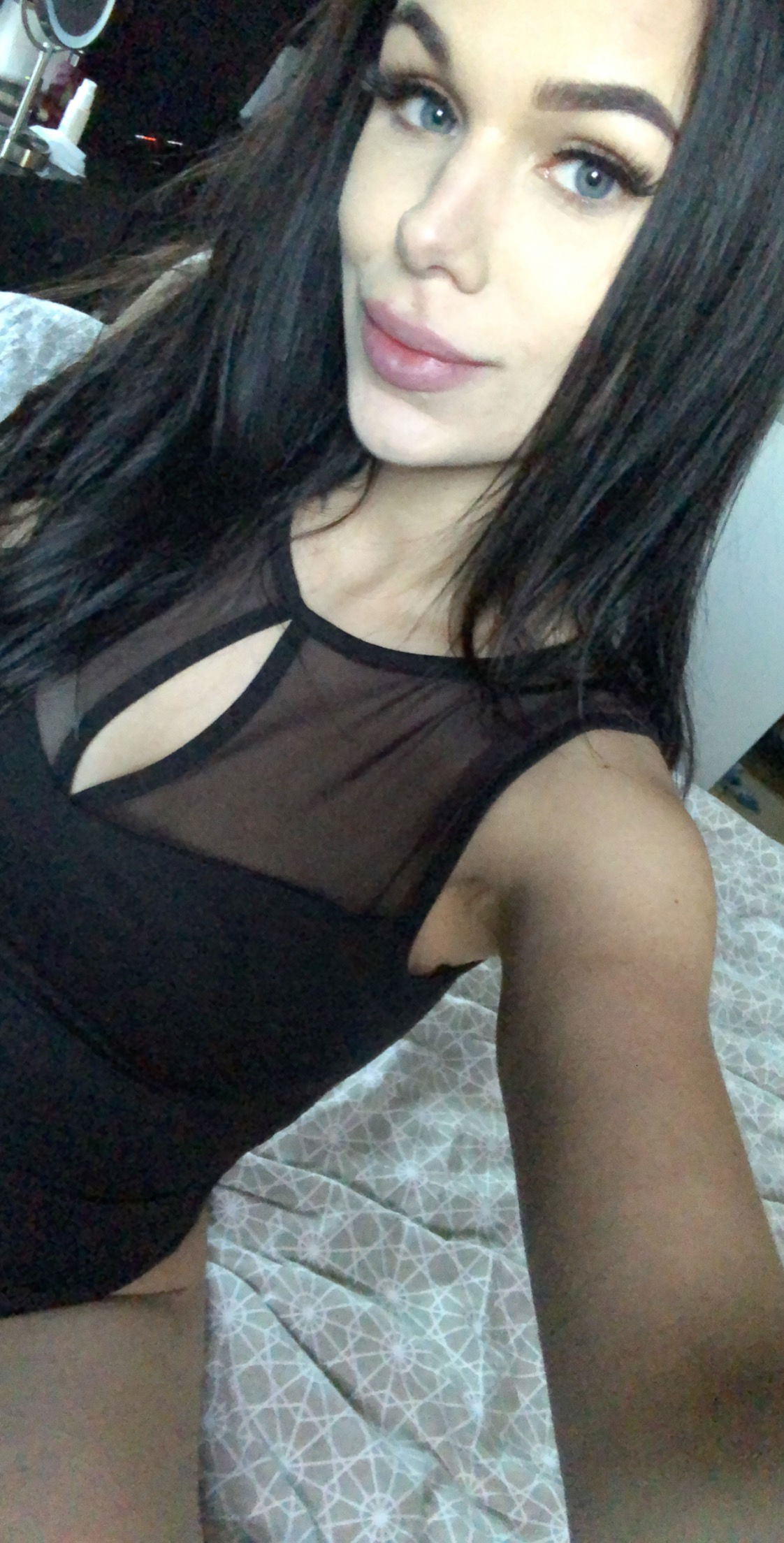 snapcallx9888's Profile Photo