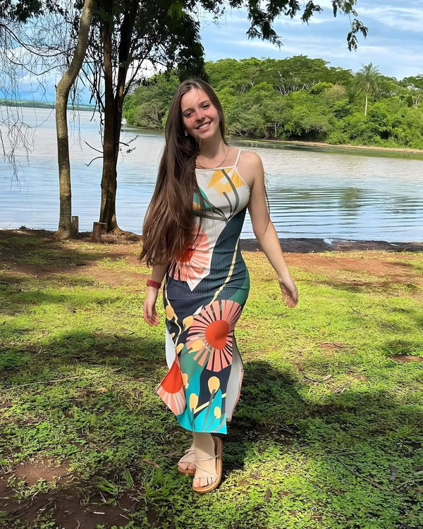 sogehod238, 20 years old from United States