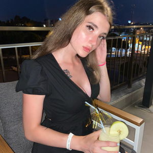 femij63088's Profile Photo