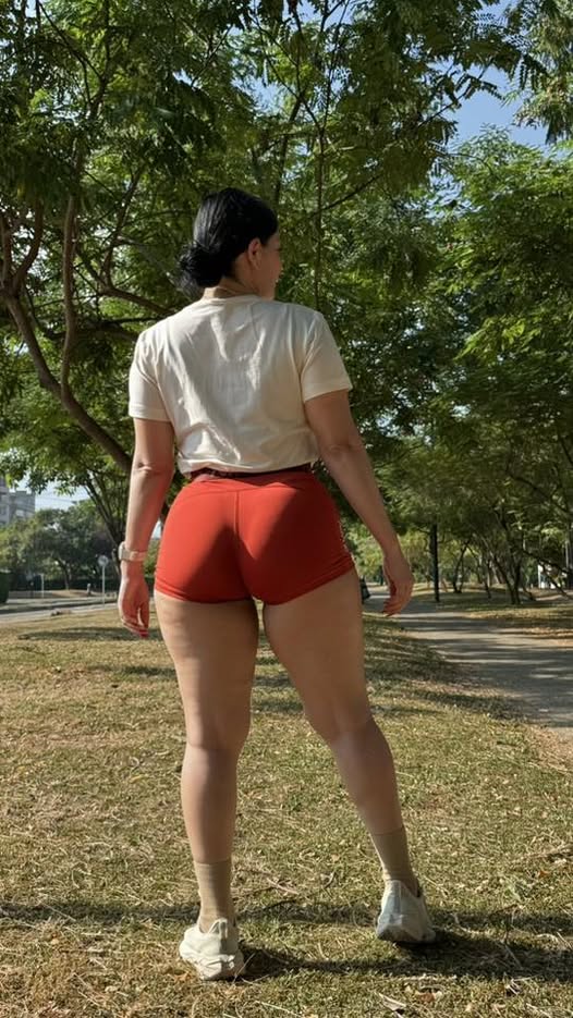 danijiy499's Cover Photo