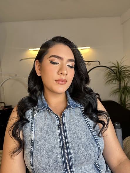 lohopexy's Profile Photo