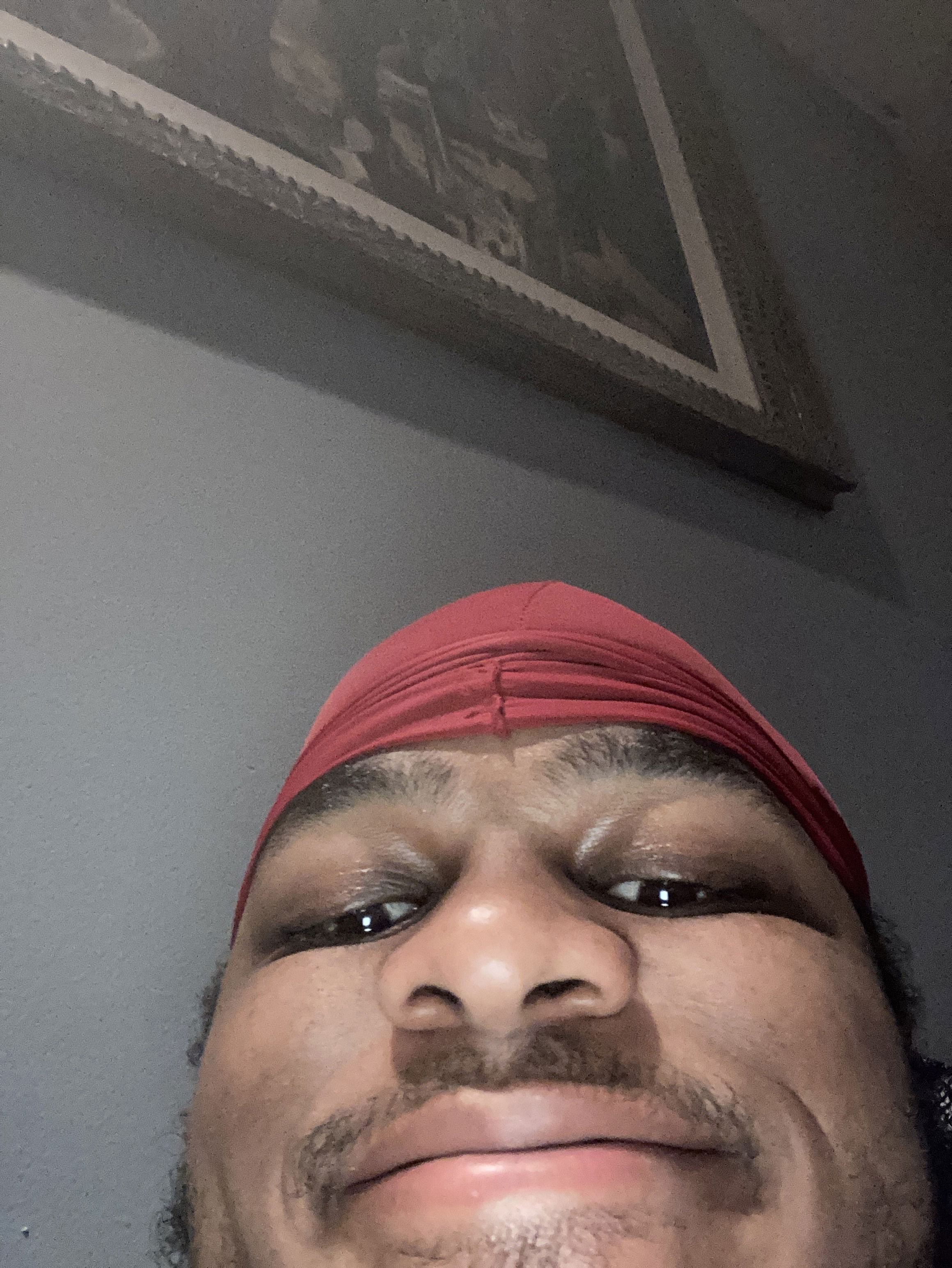 nadirmonroe50's Profile Photo