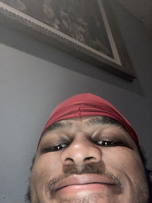 nadirmonroe50's Profile Photo