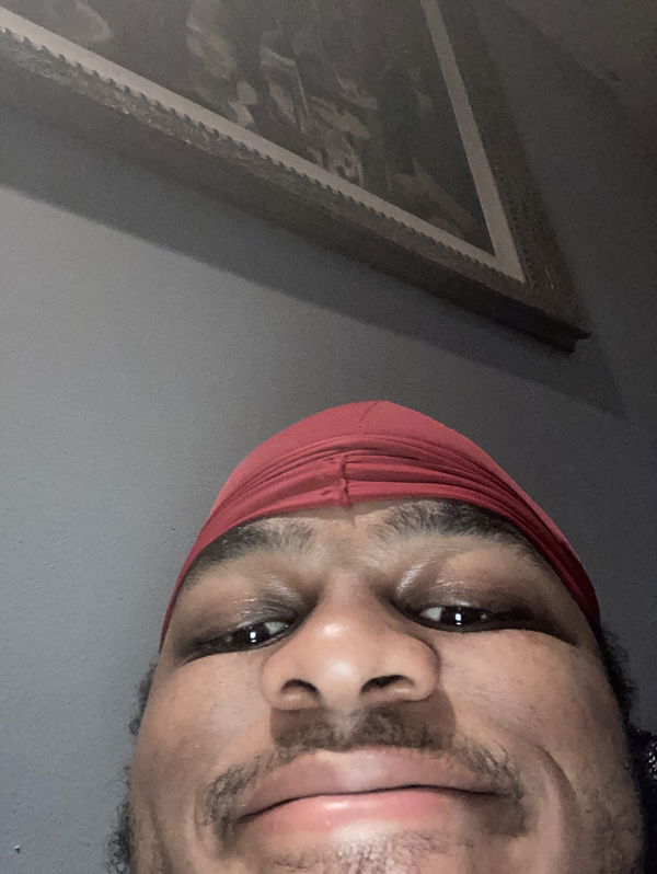 nadirmonroe50, 22 years old from United States