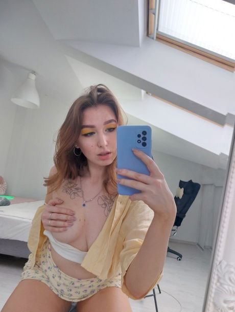 gexad77577, 25 years old from United States