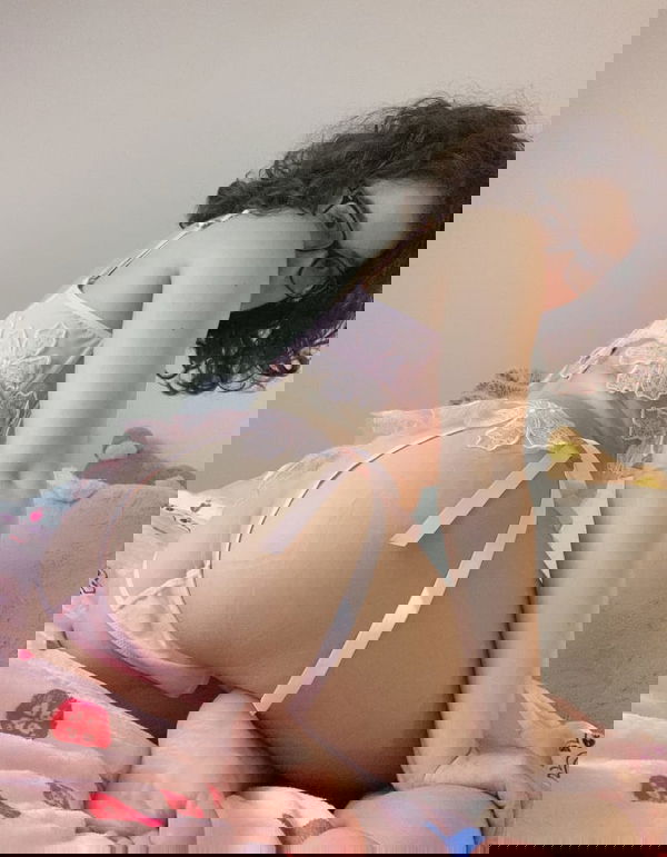 mstmaya34282, 20 years old from United States