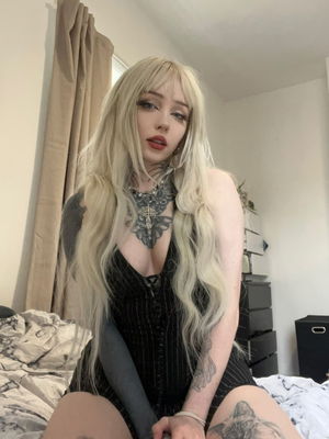 baby7291010's Profile Photo