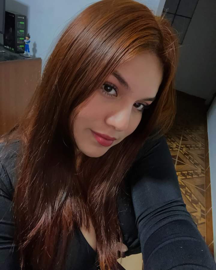 wekove4546's Profile Photo