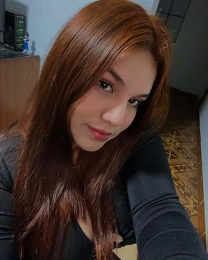 wekove4546's Profile Photo