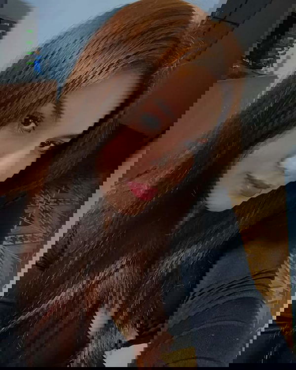 wekove4546, 19 years old from United Kingdom