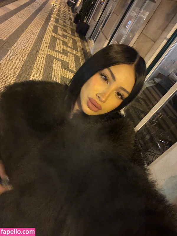 mogat81864, 21 years old from United Kingdom