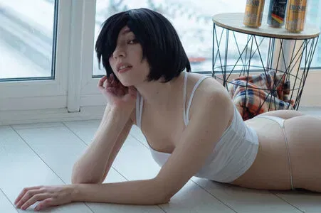 depakon421, 19 years old from Australia