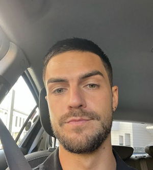 rajagoldie33's Profile Photo