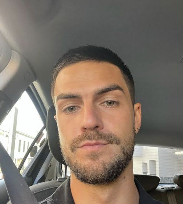 rajagoldie33, 19 years old from Australia