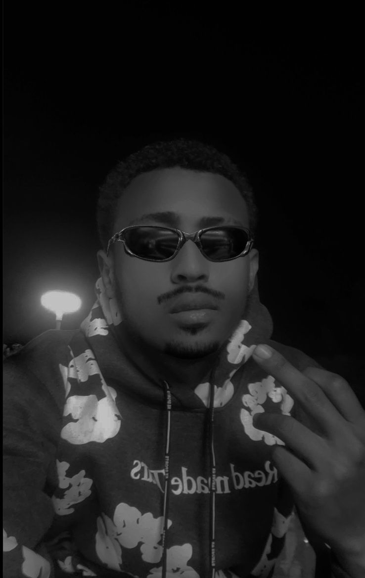 yosebeny767's Profile Photo