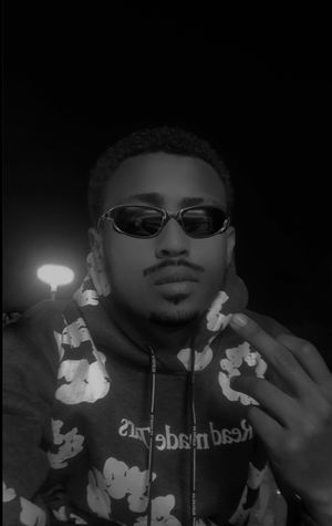 yosebeny767's Profile Photo