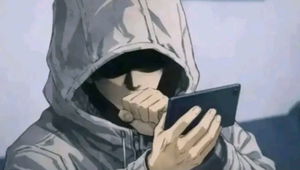 amon02764's Profile Photo