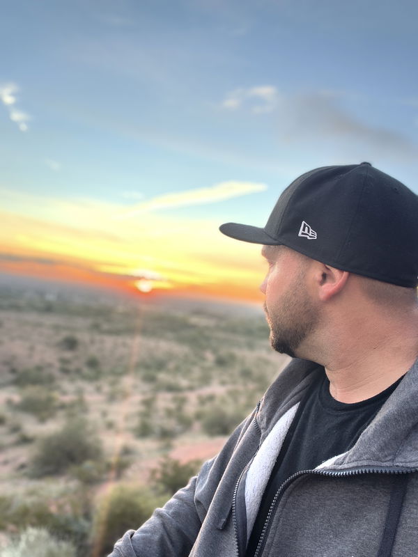 schreibernick2025, 37 years old from United States