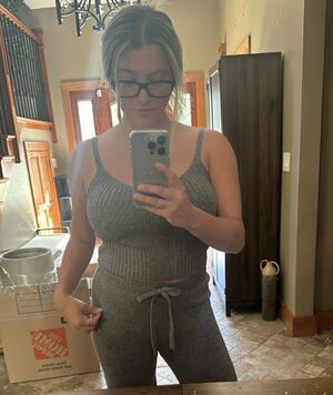 tejepel994's Cover Photo