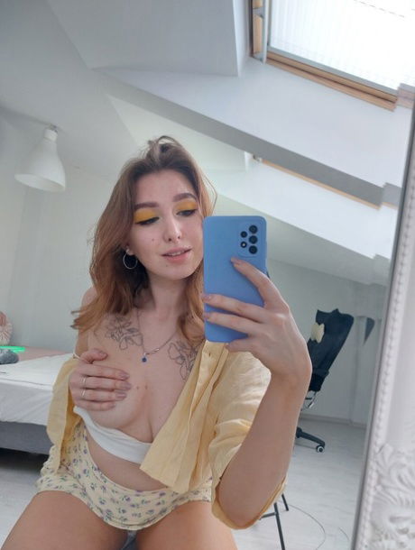 noyibi3918, 25 years old from Australia