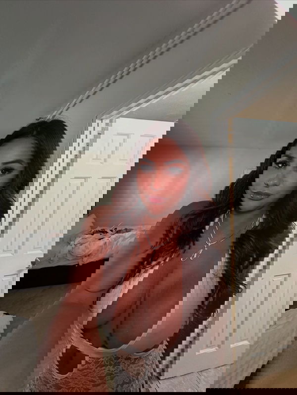 Risalissa8463, 23 years old from United States