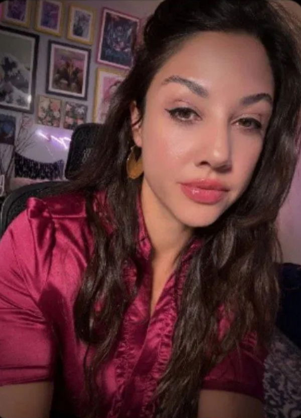 pjcosxkm, 27 years old from Germany