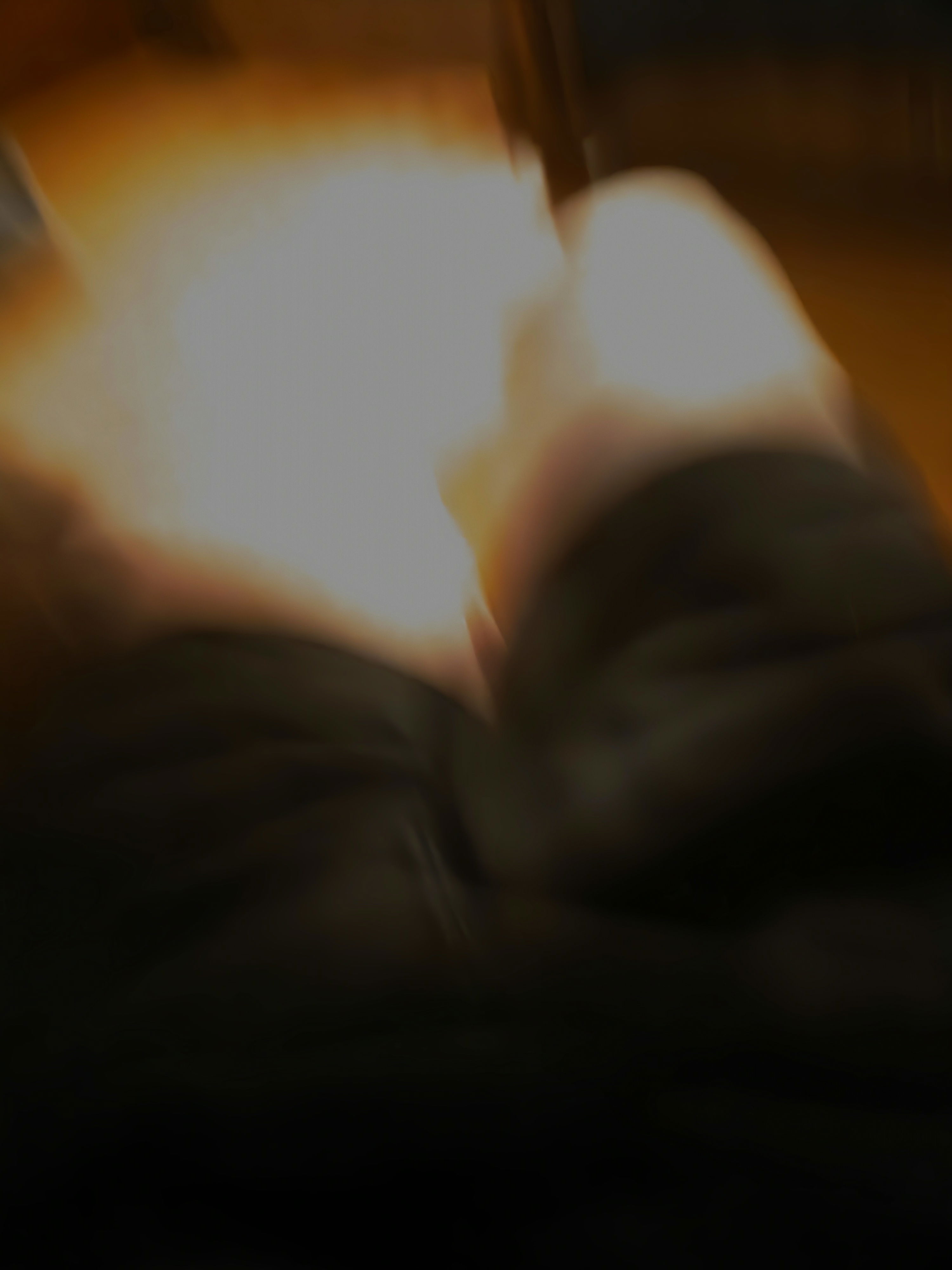 size13foot's Cover Photo