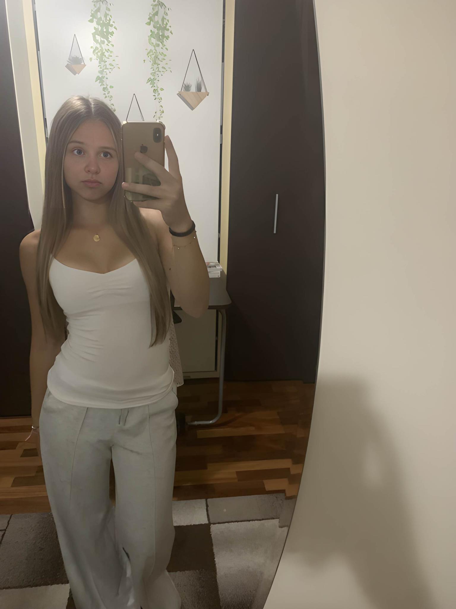 sixivan865's Profile Photo