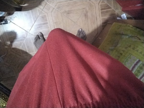 hsubs7195, 18 years old from India