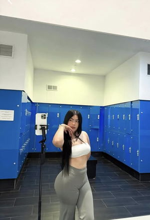 goteh30793's Profile Photo