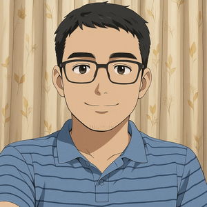 amitrrrr06's Profile Photo