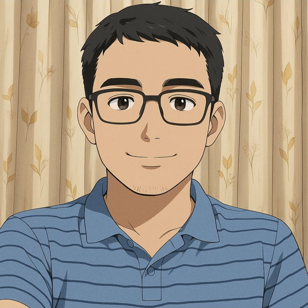 amitrrrr06, 26 years old from India