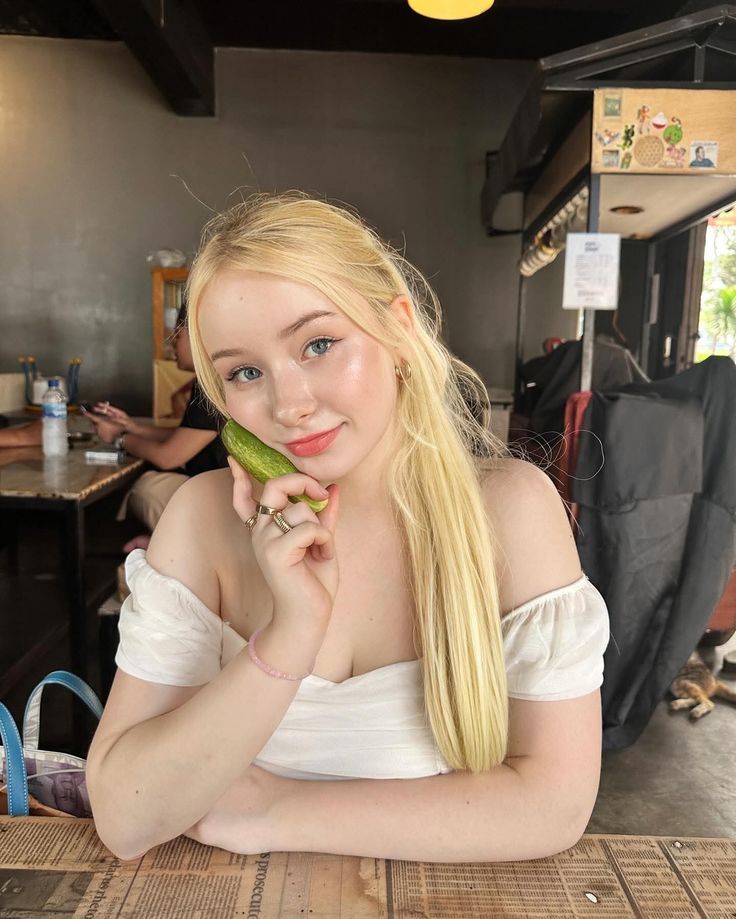 Londyn42142's Cover Photo