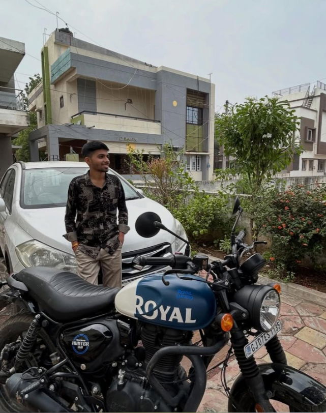 rohitsaumya8's Cover Photo