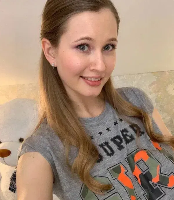 tohem68224, 19 years old from United States