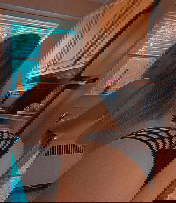 twohum629, 23 years old from United States