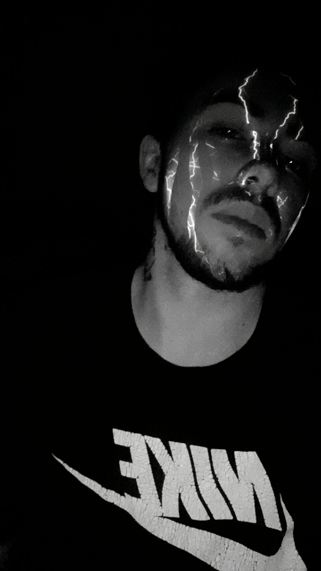 frank78's Profile Photo