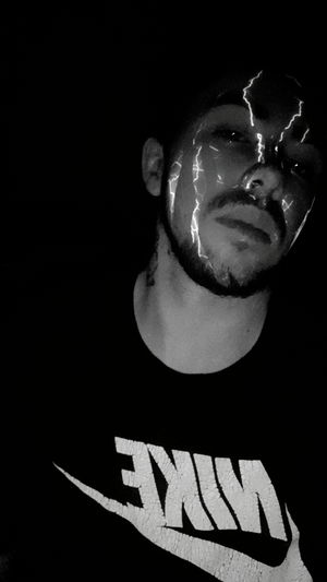 frank78's Profile Photo