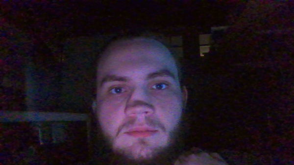 robert117635, 23 years old from United States